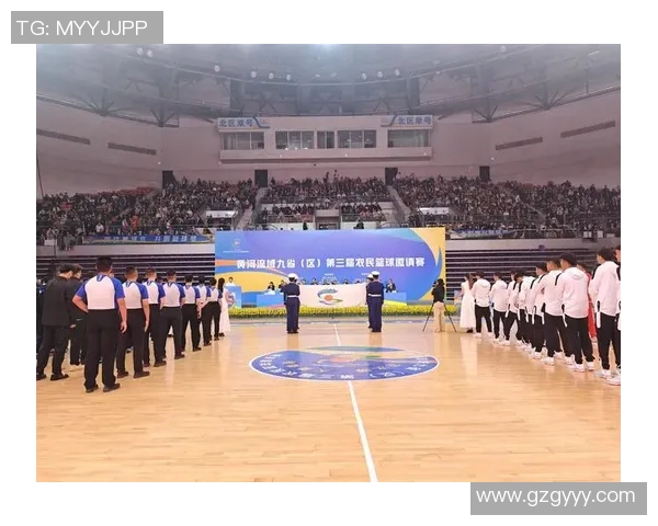 武汉篮球队篮球意识创新高引领全国新潮流 武汉篮球队篮球意识创新高引领全国新潮流