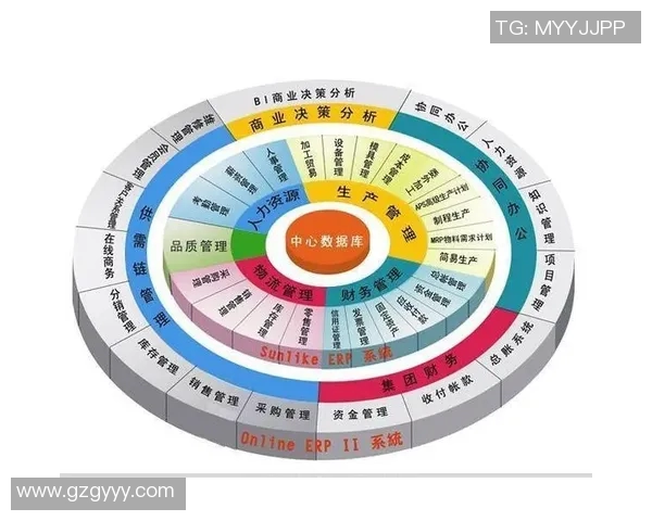 深入解析重庆羽毛球队战术表现与数据分析的综合研究
