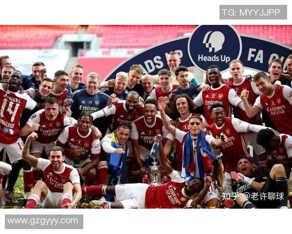 武汉足球队近期状态分析与未来发展展望探讨