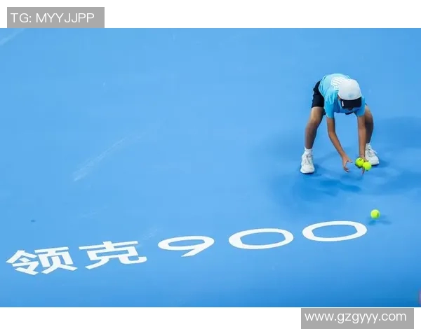 杭州网球队荣登网球节奏排行榜第九名展现实力与风采