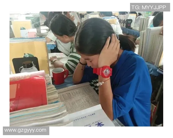 王秀英专访:探寻乒乓球背后的成功秘诀与奋斗历程