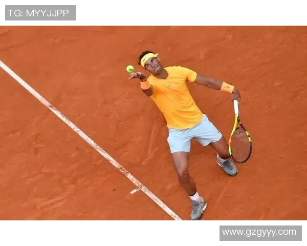 西安网球队在阵地战中的表现分析与战术反思