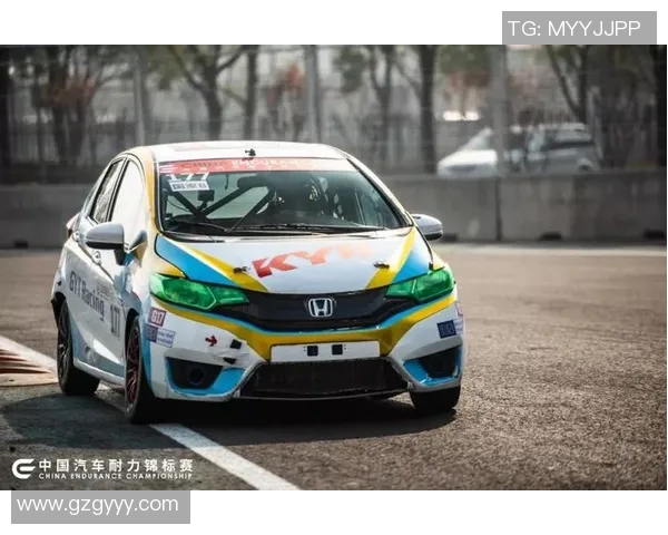 耐力较量上海乒乓球队与武汉乒乓球队赛后复盘分析