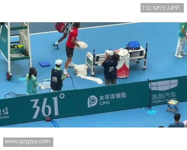 赛后分析:北京网球队与杭州网球队个人能力对比与表现评估