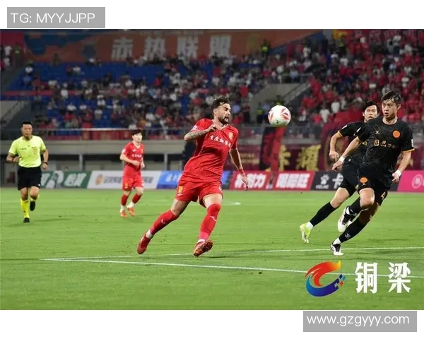 重庆篮球队在最新比赛中表现卓越经验分享TOP10助力球队提升实力 重庆篮球队在最新比赛中表现卓越经验分享TOP10助力球队提升实力