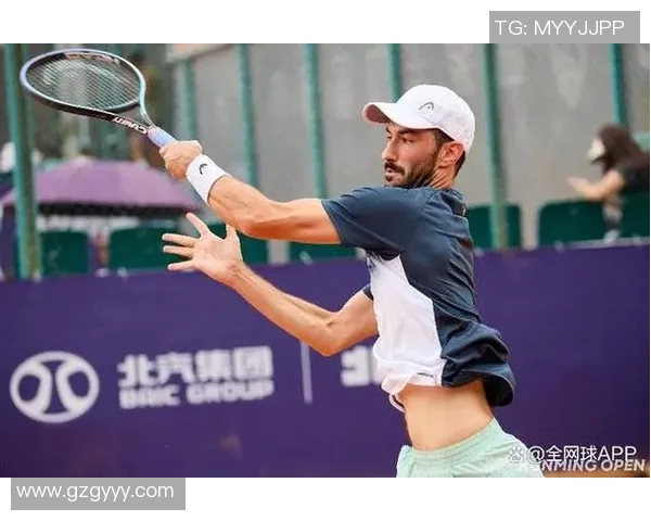 重庆网球队的蜕变与成长:见证网球运动的崛起与转型之路