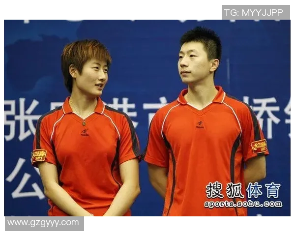 赛后复盘:深圳乒乓球队与成都乒乓球队战术分析与关键表现总结 赛后复盘:深圳乒乓球队与成都乒乓球队战术分析与关键表现总结