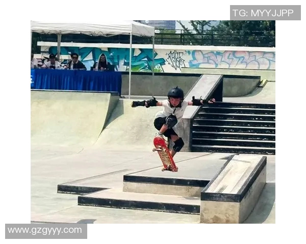 北京飞盘队在世界滑板锦标赛中的耐力表现与技术分析