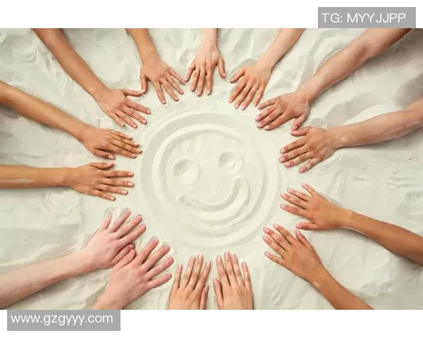 全国街舞大赛点评：深圳极限运动队展现出色耐力与团队协作精神