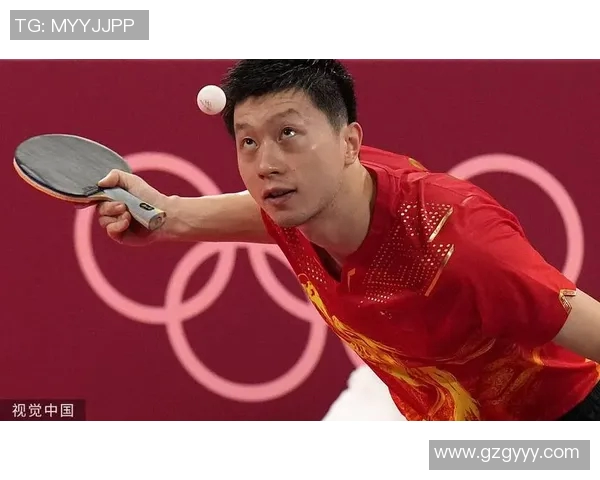 深圳乒乓球队的阵地战解析与未来发展展望 深圳乒乓球队的阵地战解析与未来发展展望