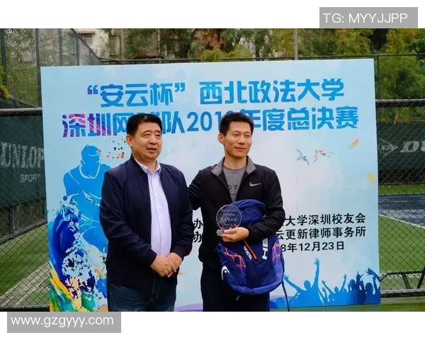 深圳网球队在世界杯背景下的转型与崛起之路探索与挑战并存的体育发展新篇章 深圳网球队在世界杯背景下的转型与崛起之路探索与挑战并存的体育发展新篇章