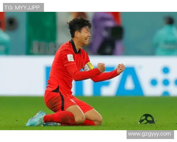 深圳羽毛球队在洲际杯积分榜上以85分稳居第一展现强劲实力 深圳羽毛球队在洲际杯积分榜上以85分稳居第一展现强劲实力