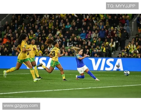 牙买加足球传奇人物盘点揭秘最闪耀的足球明星与他们的辉煌成就 牙买加足球传奇人物盘点揭秘最闪耀的足球明星与他们的辉煌成就