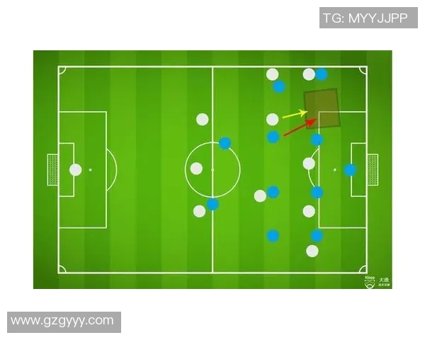 深圳足球队灵活性对比分析及其对战术发展的影响探讨 深圳足球队灵活性对比分析及其对战术发展的影响探讨