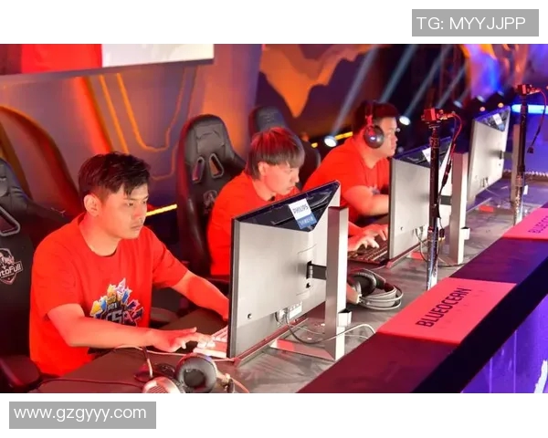 篮球智慧之巅北京篮球队荣登意识排行榜第一位 篮球智慧之巅北京篮球队荣登意识排行榜第一位