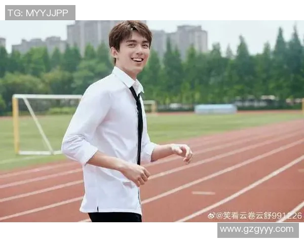 羽毛球场上的追梦少年吴磊深度对话人生与梦想的交汇点 羽毛球场上的追梦少年吴磊深度对话人生与梦想的交汇点