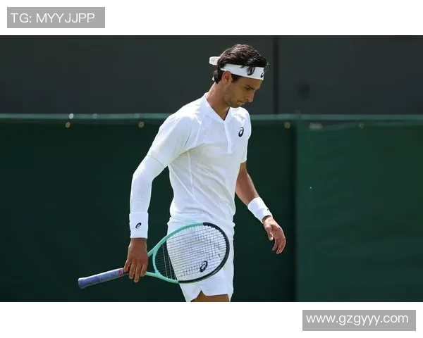 聚焦网球:西安网球队的耐力话题 聚焦网球:西安网球队的耐力话题