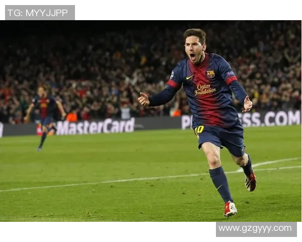 被禁赛的足球明星们背后的故事与他们的传奇职业生涯 被禁赛的足球明星们背后的故事与他们的传奇职业生涯