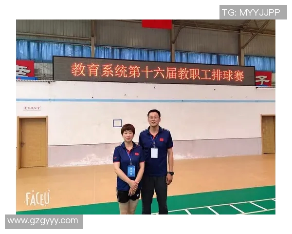 西安排球队心理素质的变革与排球竞技水平提升的关系探讨 西安排球队心理素质的变革与排球竞技水平提升的关系探讨