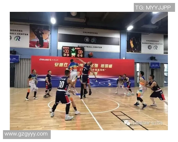 西安篮球队默契配合探讨与战术分析助力球队发展 西安篮球队默契配合探讨与战术分析助力球队发展