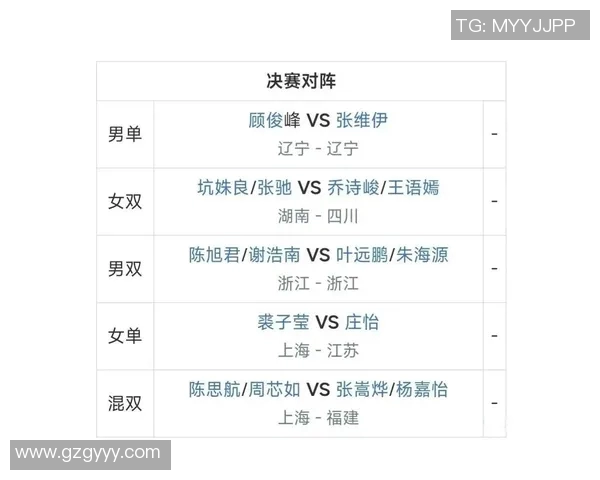 西安羽毛球队在冠军赛中的耐力表现分析与启示 西安羽毛球队在冠军赛中的耐力表现分析与启示