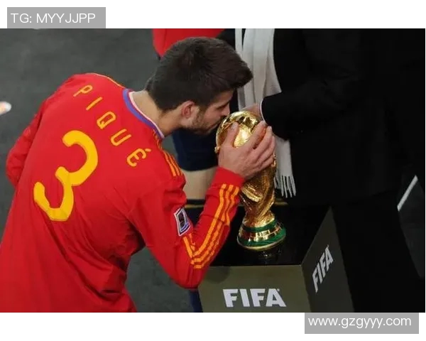 足球场上的传奇之星11号:他如何改变了比赛的历史与未来 足球场上的传奇之星11号:他如何改变了比赛的历史与未来