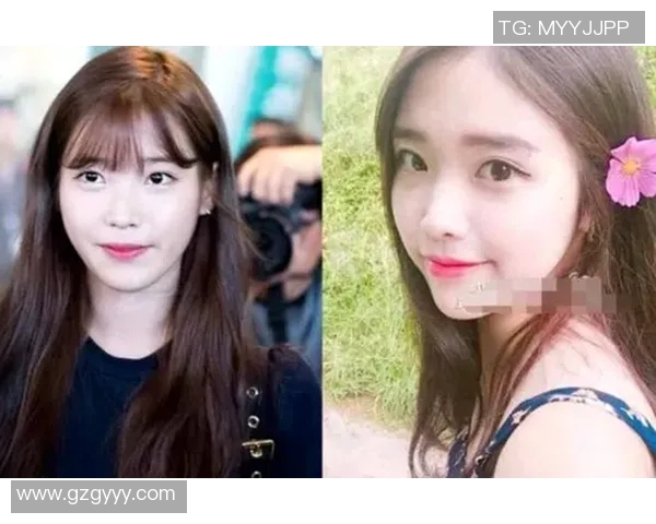 足球明星与素人高清对比图集展现不同风格的魅力与个性 足球明星与素人高清对比图集展现不同风格的魅力与个性