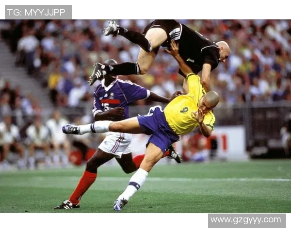 足球明星博客版下载全新上线畅享精彩赛事与球员生活的独特视角 足球明星博客版下载全新上线畅享精彩赛事与球员生活的独特视角