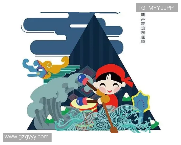 足球明星头像插画素材创意设计分享助你打造独特视觉风格 足球明星头像插画素材创意设计分享助你打造独特视觉风格