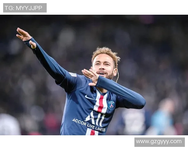 足球明星投资人如何在商业领域创造新传奇与财富增长之道 足球明星投资人如何在商业领域创造新传奇与财富增长之道