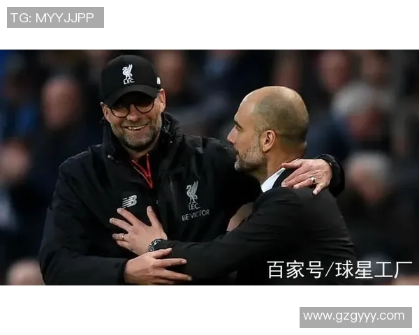 足球明星工资帽的设定与影响解析:公平竞争还是利益受损 足球明星工资帽的设定与影响解析:公平竞争还是利益受损