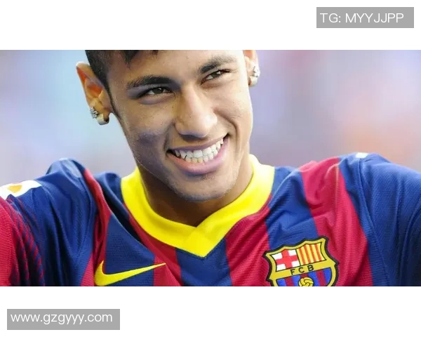 足球明星照片素描艺术展览探索足球与艺术的完美结合之旅 足球明星照片素描艺术展览探索足球与艺术的完美结合之旅