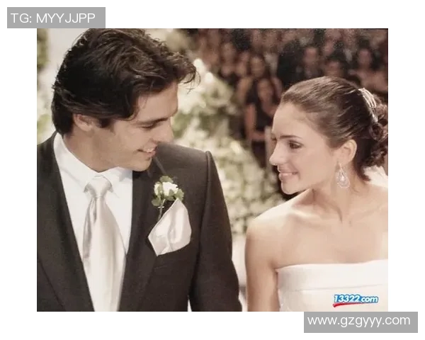 足球明星的女友们:爱情与荣耀交织的银幕故事 足球明星的女友们:爱情与荣耀交织的银幕故事