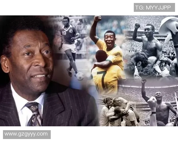 足球明星集锦展现球王风采的精彩瞬间与经典图片合集 足球明星集锦展现球王风采的精彩瞬间与经典图片合集