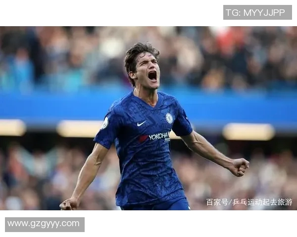 高清足球明星壁纸图库尽享球场魅力与明星风采的完美结合 高清足球明星壁纸图库尽享球场魅力与明星风采的完美结合