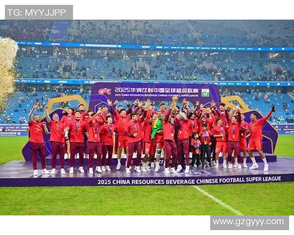 中国东北足球明星的崛起与发展历程探秘及其对中国足球的影响 中国东北足球明星的崛起与发展历程探秘及其对中国足球的影响