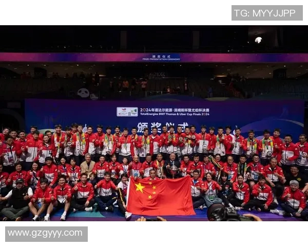 北京乒乓球队追梦之路：从艰辛训练到杯赛荣耀的奋斗故事