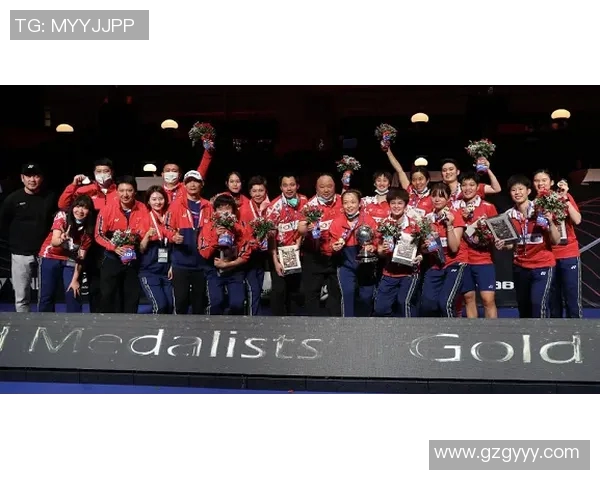 北京羽毛球队在联合会杯中的技术表现分析与点评