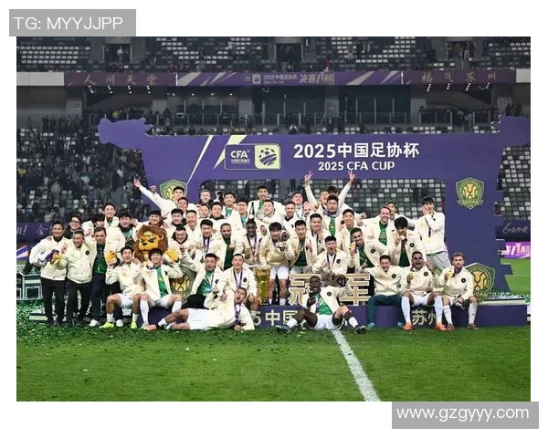 北京足球队在足球比赛经验排行榜中荣登第十名展现实力与潜力