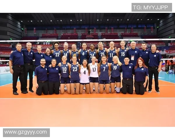 南京排球队在世界杯中的速度表现分析与点评