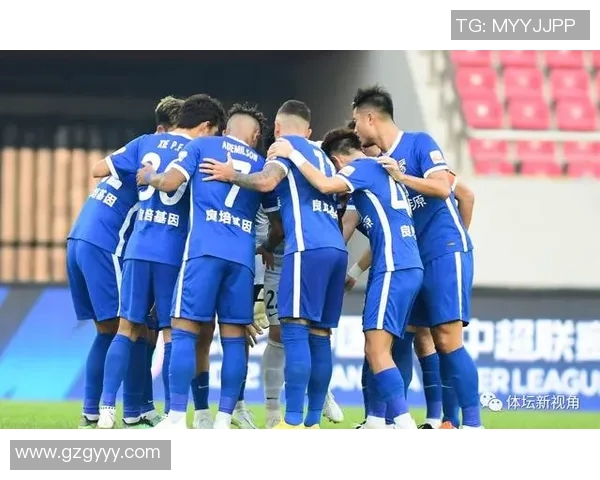 南京乒乓球队强势领跑联赛积分榜总分达到75分展现出色竞技状态