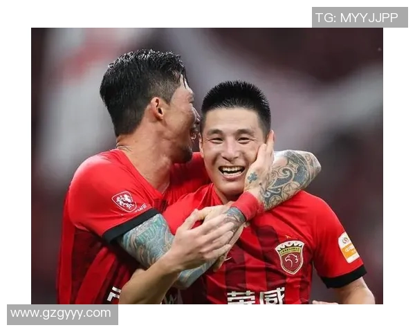 南京篮球队在邀请赛中以91分稳居积分榜首位展现强劲实力