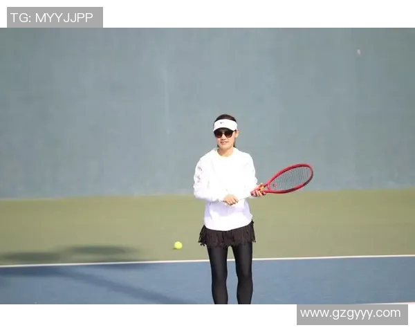 南京网球队比赛经验分享：从训练到赛场的成长之路