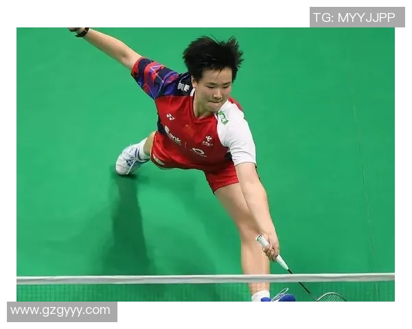 南京羽毛球队荣登全国配合排行榜第二名展现卓越实力与团队默契