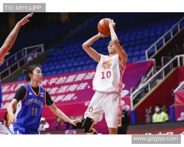 南京足球队在选拔赛中以51分稳居积分榜首位，表现抢眼