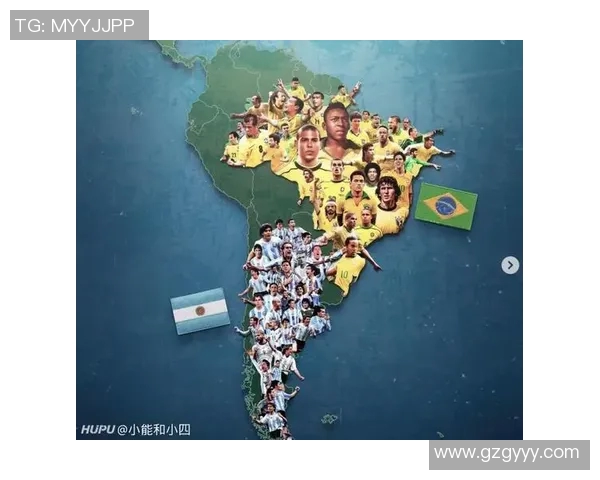 古代足球明星是谁他在历史上的地位与影响力解析