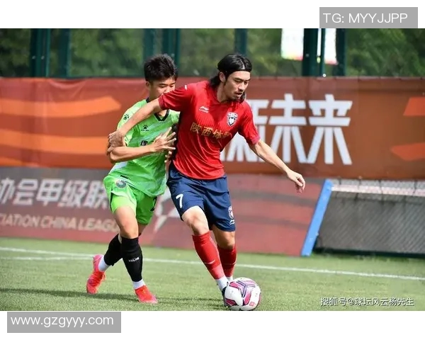 城市联赛分析：北京篮球队在比赛中的战术意识与团队配合表现评析