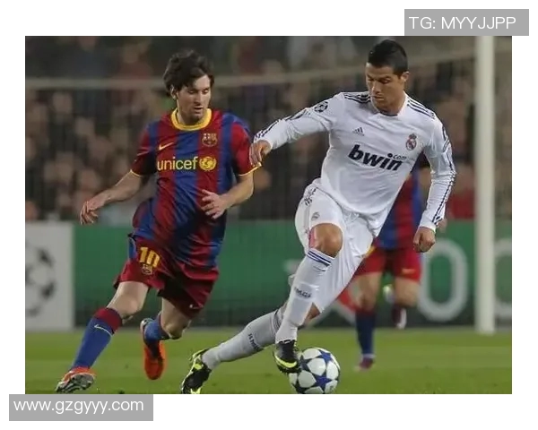 布加迪威龙与足球明星的完美结合探索他们的激情与成就