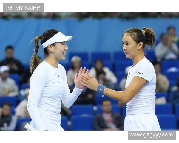 广州网球队在网球比赛中创造新高经验排名引发广泛关注与讨论 广州网球队在网球比赛中创造新高经验排名引发广泛关注与讨论