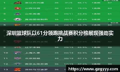 爱游戏ayx官方网站